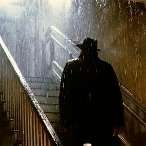 Bilder Damiano Damiani