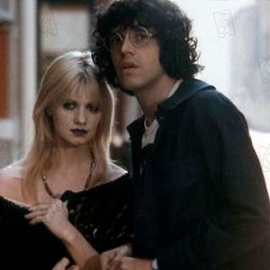 Bilder Jean-Pierre Blanc