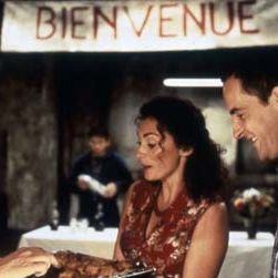 Bilder Emmanuel Silvestre