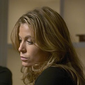 Bilder Sonya Walger