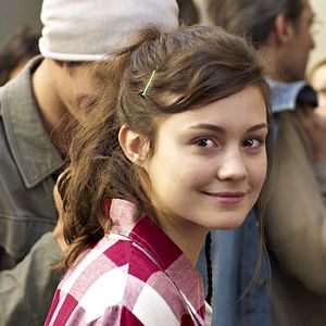 Bilder Juliette Lamboley