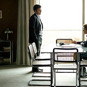 Bilder Privatunterricht