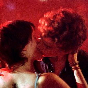 Bilder Privatunterricht