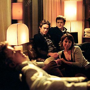 Bilder Privatunterricht