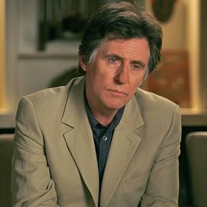 Bilder In Treatment - Der Therapeut