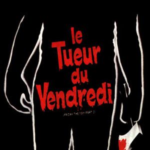 Bilder Freitag, der 13. - Jason kehrt zurück