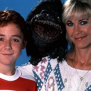 Bilder Stephen Herek