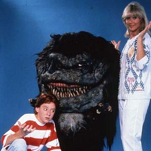 Bilder Stephen Herek