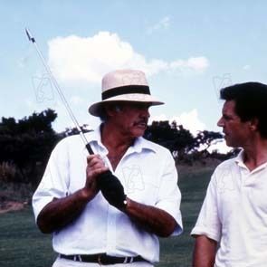 Bilder Bruce Beresford