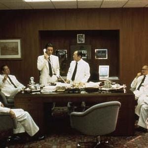 Bilder Michael Cimino