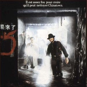 Bilder Mickey Rourke