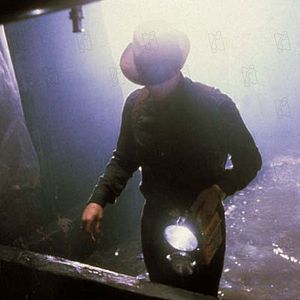 Bilder Michael Cimino