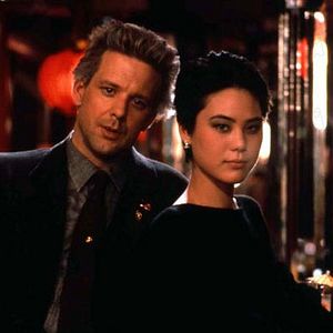 Bilder Ariane Koizumi