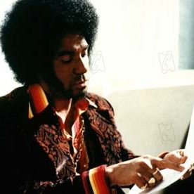 Bilder Antilles sur Seine