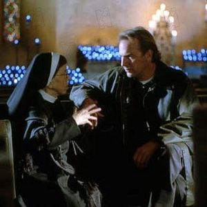 Bilder Kevin Costner