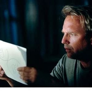 Bilder Kevin Costner
