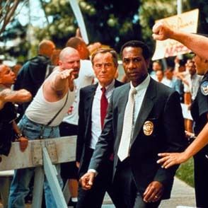 Bilder Kevin Costner