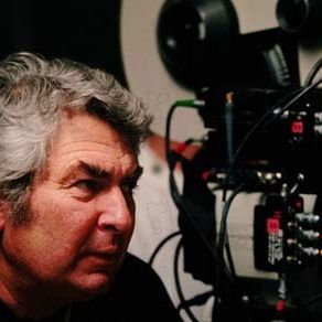 Bilder Im Zeichen der Libelle