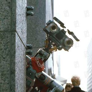 Bilder Kenneth Johnson