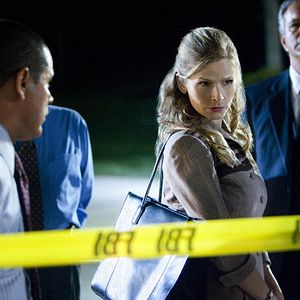 Bilder Kyra Sedgwick