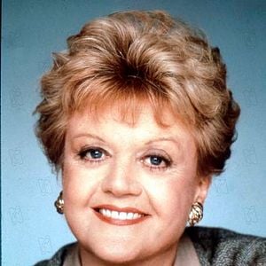 Bilder Angela Lansbury