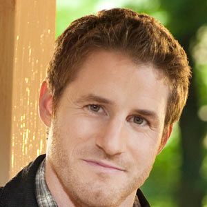 Bilder Sam Jaeger