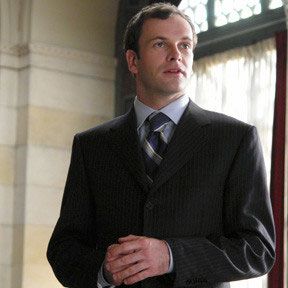 Bilder Jonny Lee Miller