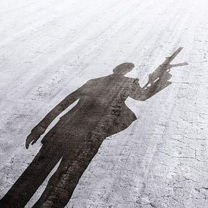 Bilder James Bond 007 - Ein Quantum Trost