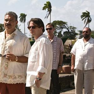 Bilder Anatole Taubman