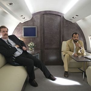 Bilder James Bond 007 - Ein Quantum Trost