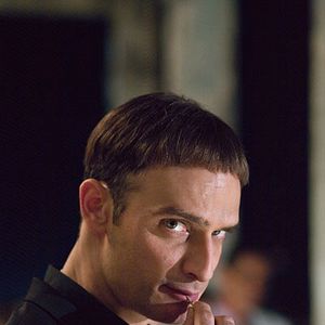 Bilder Anatole Taubman