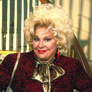 Bilder Renée Taylor