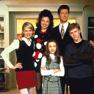 Bilder Madeline Zima