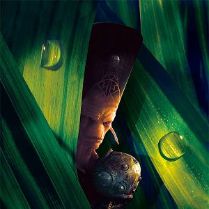 Bilder Arthur und die Minimoys 2 - Die Rückkehr des Bösen M