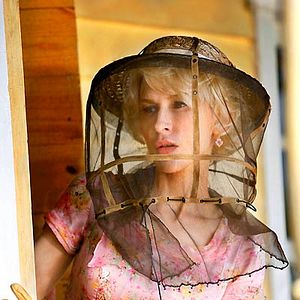 Bilder Arthur und die Minimoys 2 - Die Rückkehr des Bösen M