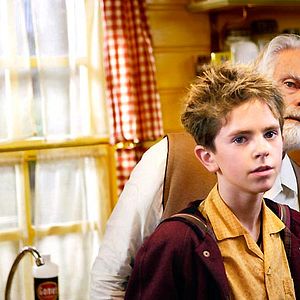 Bilder Arthur und die Minimoys 2 - Die Rückkehr des Bösen M