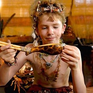 Bilder Arthur und die Minimoys 2 - Die Rückkehr des Bösen M