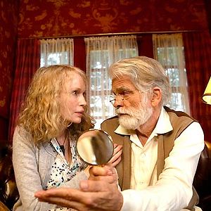 Bilder Arthur und die Minimoys 2 - Die Rückkehr des Bösen M