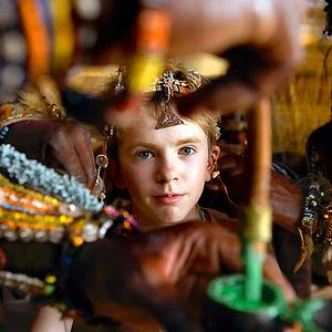 Bilder Arthur und die Minimoys 2 - Die Rückkehr des Bösen M