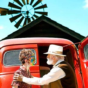 Bilder Arthur und die Minimoys 2 - Die Rückkehr des Bösen M