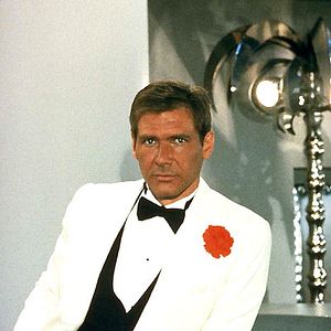 Bilder Indiana Jones und der Tempel des Todes