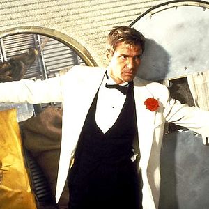 Bilder Indiana Jones und der Tempel des Todes