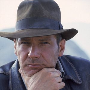 Bilder Indiana Jones und der letzte Kreuzzug