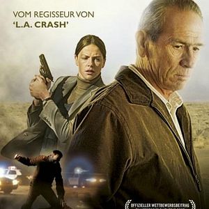 Bilder Im Tal von Elah