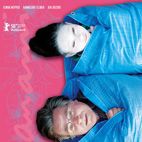 Bilder Kirschblüten - Hanami