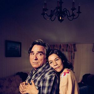 Bilder Kirschblüten - Hanami