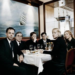 Bilder Kirschblüten - Hanami