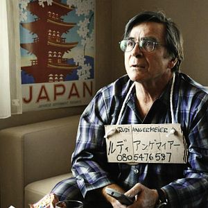 Bilder Kirschblüten - Hanami