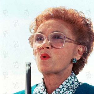 Bilder Estelle Getty