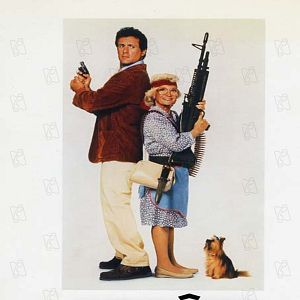 Bilder Stop! Oder meine Mami schießt